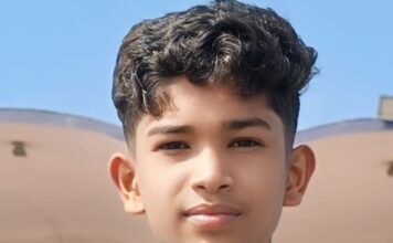 राष्ट्रीय लैक्रॉस चैंपियनशिप के लिए अंबेडकर स्कूल के छात्र का चयन: सक्ती जिले की बड़ी उपलब्धि