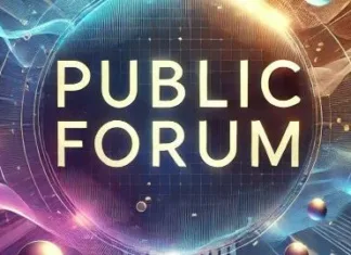 पालना केंद्र में कार्यकर्ता एवं सहायिका के रिक्त पदों के लिए 31 जनवरी तक मंगाए गए आवेदन