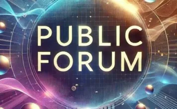 25 फरवरी से फिर शुरू होगा कलेक्टर जनदर्शन