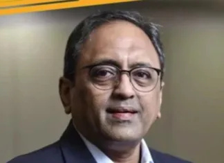 एलएंडटी चेयरमैन का बढ़ा वेतन: कर्मचारियों के साथ भेदभाव पर उठा सवाल