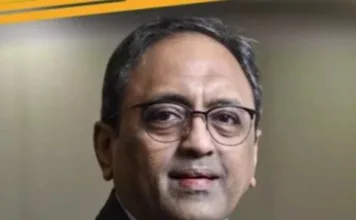 एलएंडटी चेयरमैन का बढ़ा वेतन: कर्मचारियों के साथ भेदभाव पर उठा सवाल