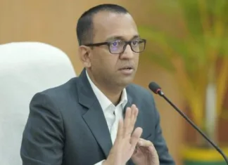 फ्लोरा कंपनी ठगी मामला: जांच दल गठित, 15 दिनों में रिपोर्ट सौंपने का निर्देश