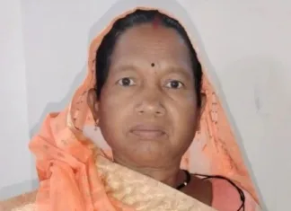 ग्राम पंचायत चाकामार: विकास की नई इबारत, सरपंच रामेश्वरी मंझवार का प्रशंसनीय नेतृत्व