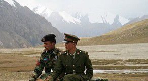 भारत ने 1963 चीन-पाकिस्तान सीमा समझौते को कभी मान्यता नहीं दी: विदेश मंत्रालय का स्पष्ट उत्तर