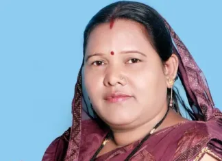 कोरबा पंचायत चुनाव: विरोधियों की फर्जी आपत्ति विफल, अनुसुइया राठौर बनीं प्रबल दावेदार!