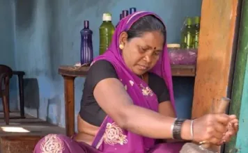 महतारी वंदन योजना: मेहनत की पहचान और राहत की उम्मीद