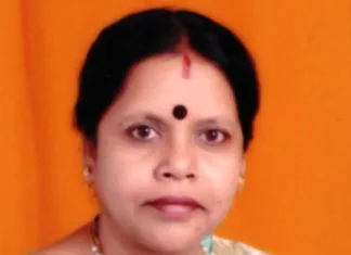 कोरबा: नगरीय निकाय चुनाव पर कांग्रेस की रणनीतिक बैठक, दावेदारों से होगी चर्चा