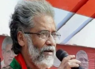 आरएसएस का ‘सच्ची स्वतंत्रता’ का दावा: इतिहास और संविधान के खिलाफ एक वैचारिक चुनौती