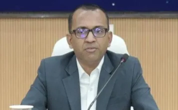 नगरीय निकाय चुनाव 2025: स्ट्रांग रूम और मतगणना स्थलों में हुआ बदलाव