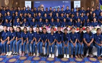 प्रोजेक्ट पंछी: वेदांता का कदम लड़कियों को आत्मनिर्भर बनाने की ओर