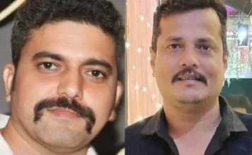 बालको कर्मचारी संघ: नई कार्यकारिणी के साथ श्रमिक हितों के लिए प्रतिबद्ध