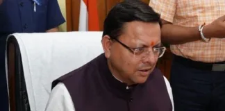 उत्तराखंड बना UCC लागू करने वाला पहला राज्य: समान कानून लागू