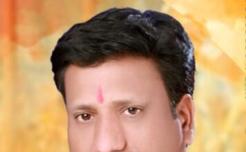 खरसिया नगर पालिका चुनाव: भाजपा की शानदार जीत, कमल गर्ग बने दूसरी बार अध्यक्ष