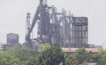 भिलाई के पेंशनर्स की आवाज: 11 फरवरी को जंतर-मंतर पर धरना, केंद्र सरकार से ये हैं मांगें!