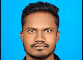 प्रकाश कोर्राम: कोयले की धूल में दबे गांव की तकदीर बदलने की उम्मीद; सिरकीखुर्द का संघर्ष और युवा नेतृत्व!