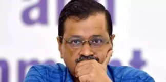 दिल्ली में AAP की बड़ी हार, BJP का जोरदार जश्न: क्यों धोखे में रह गए केजरीवाल? कैसे बदला मध्यवर्ग का रुख!