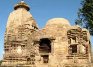 पाली महोत्सव 2025: सांस्कृतिक विरासत और पर्यटन को बढ़ावा देने का अनूठा आयोजन, भाग लेने के लिए आवेदन आमंत्रित!