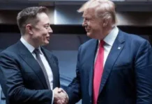 क्या अमेरिकी सरकार की एजेंसियों का अस्तित्व खतरे में? एलन मस्क का बड़ा बयान! जानें क्यों कहा- ‘सरकारी एजेंसियां खरपतवार की तरह’