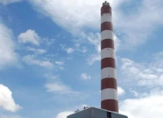 बालको और ठेकेदार पर ईपीएफओ का सख्त आदेश: 200 कर्मचारियों का भविष्य निधि बकाया, 65 लाख रुपए जमा करने की डेडलाइन!