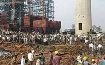 15 साल बाद बालको चिमनी हादसे के पीड़ितों को मिलेगा इंसाफ? कोरबा कोर्ट में आज 17 फरवरी को अहम सुनवाई!