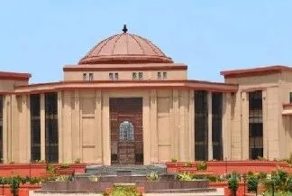 छत्तीसगढ़ हाईकोर्ट का फैसला: वैवाहिक बलात्कार को न मानना महिलाओं के अधिकारों पर चोट -ऐपवा