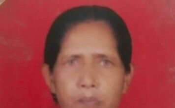 कोरबा की समर्पित कांग्रेस कार्यकर्ता श्रीमती रामबाई जायसवाल का आकस्मिक निधन: बालकोनगर में शोक की लहर!