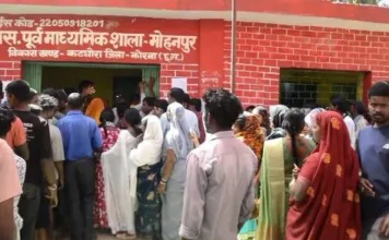 कोरबा जिला पंचायत चुनाव 2025: द्वितीय चरण के रोमांचक परिणाम घोषित, जानें कौन बना विजेता!