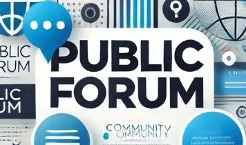 दिसंबर माह में रायगढ़ में आयोजित अग्निवीर भर्ती रैली का परिणाम 22 मार्च को होंगे घोषित