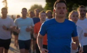 बस एक कदम और…