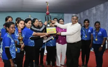 BALCO’s Transgender Employees Hit Boundaries at BPL 2024-25