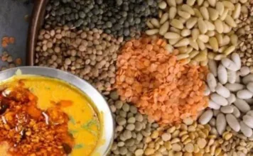 दाल का सच: गरीबों की थाली, नमक की साज़िश और कॉरपोरेटी सरकार!