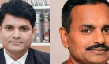 कोरबा नगर पालिक निगम सभापति चुनाव: भाजपा में हार-जीत का खेल, संगठन पर उठे सवाल!