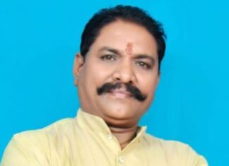 नगर निगम सभापति चुनाव: भाजपा के अधिकृत प्रत्याशी के विरोध पर होगी सख्त कार्रवाई, प्रदेश स्तरीय समिति करेगी जांच