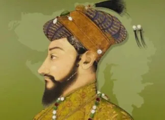औरंगजेब विवाद: राजनीति, इतिहास और सोशल मीडिया के बीच उभरता नया मोड़