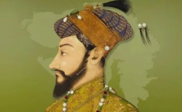 औरंगजेब विवाद: राजनीति, इतिहास और सोशल मीडिया के बीच उभरता नया मोड़