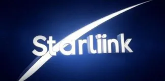 स्टारलिंक की भारत में धमाकेदार एंट्री: एलन मस्क और एयरटेल लाएंगे इंटरनेट क्रांति!