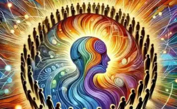 मैं, हम और हम सब: एक व्यक्तिगत यात्रा से व्यापक सामूहिक चेतना तक!