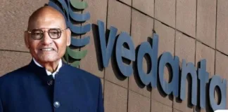 वेदांता का नया सफर: कंपनी का विभाजन, प्रमोटर्स की मजबूत पकड़ बरकरार