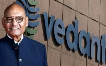 वेदांता का नया सफर: कंपनी का विभाजन, प्रमोटर्स की मजबूत पकड़ बरकरार