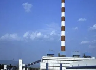 वेदांता के अतिक्रमण पर बिलासपुर हाई कोर्ट ने थामा कानून का हाथ: 85 एकड़ वन भूमि पर कब्जे का मामला