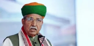 दिल्ली हाई कोर्ट के जज के घर से नकदी बरामदगी का रहस्य: सुप्रीम कोर्ट ने शुरू की जांच