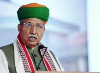 दिल्ली हाई कोर्ट के जज के घर से नकदी बरामदगी का रहस्य: सुप्रीम कोर्ट ने शुरू की जांच
