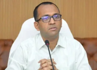 मुख्यमंत्री तीर्थ दर्शन योजना: कोरबा में समिति गठन, श्रद्धालुओं के लिए खुला आस्था का द्वार