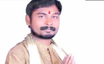 कोरबा नगर पालिक निगम में विपक्ष का नया चेहरा: कृपाराम साहू की नियुक्ति से उम्मीदें बढ़ीं