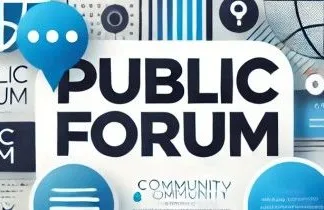 30 अप्रैल तक लगवाना होगा एचएसआरपी नंबर प्लेट, नहीं तो होगी कार्रवाई