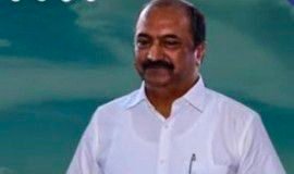 केरल बजट 2025-26: दो लाख करोड़ का विकास रोडमैप, विझिंजम बंदरगाह से लेकर हरित ऊर्जा तक