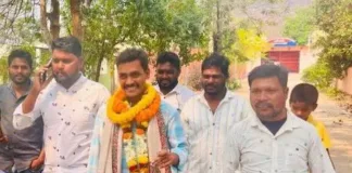 तिजिमाली की जंग: वेदांता के खिलाफ आदिवासियों का संघर्ष और कार्तिक नायक की रिहाई की कहानी!