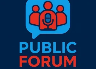 कोरबा में 14 अप्रैल को बाबासाहेब अंबेडकर जयंती: सामाजिक सद्भावना का उत्सव