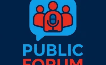 छात्रावास/आश्रम के विद्यार्थियों के स्वास्थ्य परीक्षण हेतु निजी प्रेक्टिशनर चिकित्सकों से 25 मई तक मंगाए गए आवेदन