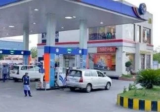 छत्तीसगढ़ में अब आसानी से खुलेंगे पेट्रोल पंप: राज्य सरकार ने हटाई लाइसेंस की अनिवार्यता, जानिए कैसे मिलेगा फायदा